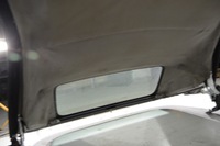 фото thumb №16, Дах м'який soft top каркас mercedes w124 cabrio a124 1247701282