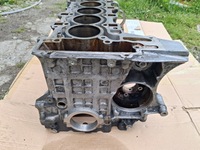 фото thumb №5, Блок двигуна n54 bmw e60 e70 e90 e92 f01 f10 f30