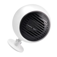 фото thumb №1, Mini обогреватель автомобильные вентилятор usb przenośny