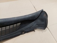 фото thumb №8, Skoda fabia ii roomster жабо eu 5j1819415d