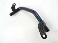 фото thumb №2, Skoda rapid wąż труба шланг wody 04b121065a 1.4 tdi