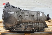 фото thumb №11, Коробка передач передач jaguar xj x350 2.7 td v6 6hp-26 5w93-7000-ad 6896688