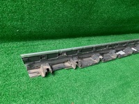 фото thumb №6, Ford kuga mk2 молдинг поріг права