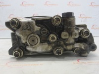 Mazda 6 cx-7 2.2 mzr-cd насос масла r2aa11700 Доставка, фото thumb