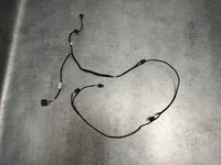 фото thumb №1, Bmw 5 g30 g31 джгут pdc задня