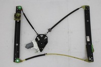 фото thumb №6, Audi q3 8u 2011r- підйомник вікна праві перед