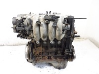 фото thumb №8, Двигун блок двигуна g4ee hyundai getz accent iii kia rio ii 1.4 16v 97 km