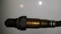 Bmw 3 e46 2000 датчик лямбда-зонд 7793825 Оригинал, фото thumb