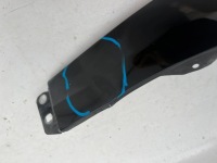 фото thumb №8, Крыло ford transit connect mk2 правый перед передний