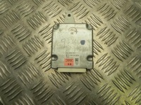 Купити Інше модулі toyota 8815002011 2018, фото thumb