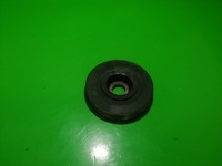 фото thumb №1, Колесо ременное вала 1.6 tdci g8da ford focus mk2 peugeot