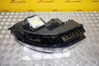 фото thumb №12, Hyundai ioniq 5 2022- фара передняя полный led левая n07l usa
