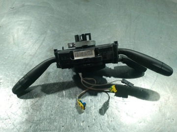 фото thumb №7, Перемикач комбінований citroen xsara picasso 96595069xt com2000 1.6 8v