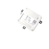 фото thumb №10, Audi s5 8t a7 4g перетворювач модуль лампи блок керування ксенон 4g0907397d