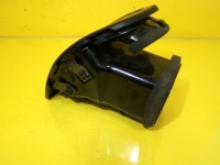 Бічна решітка обдув правий daewoo nubira 96271022 nr1311 Київ, фото thumb