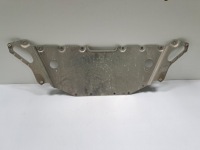 фото thumb №1, Bmw i3 i3 плита захист двигуна 6858282 оригінал