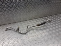 фото thumb №1, Шланг кондиционера ford focus mk2 1.8 tdci