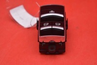 фото thumb №6, Панель керування вікон лівий задня a2218709510 mercedes s-klasa w221 05-09