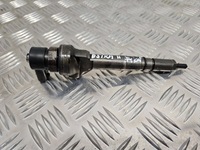 фото thumb №7, Opel astra h 2004 форсунка топлива