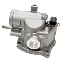 фото thumb №1, Термостат mercedes clc 2008 2009 2010 2011