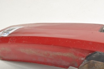 фото thumb №16, Volkswagen transporter iv решітка решітка радіатора решітка радіатора 701853653f