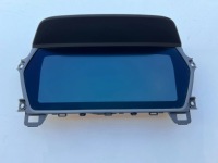 фото thumb №1, Bmw счетчик приборная панель 9432614 full led