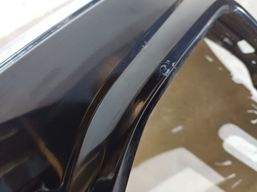 фото thumb №8, Vw t-roc 2ga перед бампер 2ga807221af хром