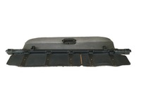 фото thumb №1, Ролета багажника renault koleos i 2.0 dci 1xn0b aj8-000