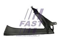 фото thumb №3, Молдинг лампы ft85502 fast