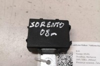 фото thumb №1, Модуль імобілайзер kia sorento i jc 97r1000008 2.5l дизель 103kw 2005