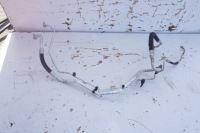 Купити Дроти кондиціонера peugeot expert 3 iii 2.0 hdi, фото thumb