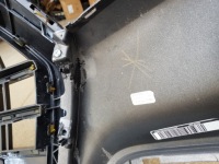 фото thumb №13, Бампер перед передний audi sq5 ii 80a 16-20