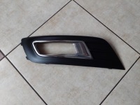 фото thumb №1, Решітка бампера - права - ford c-max ii mk2 - lift