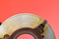 фото thumb №8, Колесо пасове змінних faz розподільний вал 13050-20011 lexus rx 2 ii 400h 3.3 v6