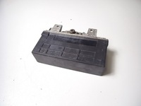 фото thumb №8, Блок керування abs бортовий комп'ютер mercedes w124 2.5 90r