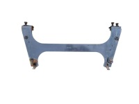 Купить Основание кронштейн аккумулятор scania r 1933626, фото thumb