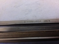 фото thumb №4, Opel astra k рычаги дворники перед 13418991