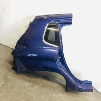 фото thumb №1, Правий задній крила peugeot 2008 #72