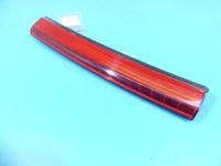 фото thumb №1, Свет стоп-сигнал alfa romeo giulietta