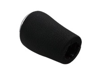 фото thumb №8, Ручка переключения передач mazda cx-7 2006-2017 mazda mx-5 2006-2017