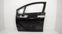 фото thumb №1, Дверь левый перед opel meriva b 10-13r z20r