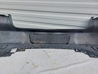 фото thumb №15, Бампер задняя задний vw golf 6 vi hb eu 5k