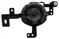 фото thumb №1, Tyc лампа противотуманная перед l kia ceed ii 06.15-06.18