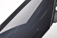 фото thumb №8, Nissan x-trail iv t33 молдинг двері правий перед 76836-6ra0a 23r