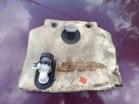 фото thumb №1, Бачок омивача polonez