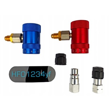 NORTEC EVO PROFI 170L АВТОМАТИЧЕСКАЯ станция кондиционирования воздуха