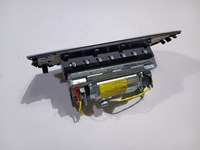 фото thumb №6, Подушка повітряна пасажира ford mustang premium 2010-2014