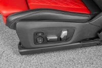 фото thumb №9, Bmw 3 g20 сидіння салон заднє сидіння individual електрика h/k fionarot
