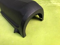 фото thumb №2, Mini r60 r61 корпус колонки рулевого 9807768