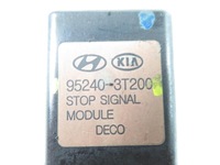 фото thumb №5, Модуль hyundai i10 1.2 952403t200